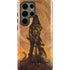 Barbarian by Frazetta Galaxy S23 Ultra Pro Case